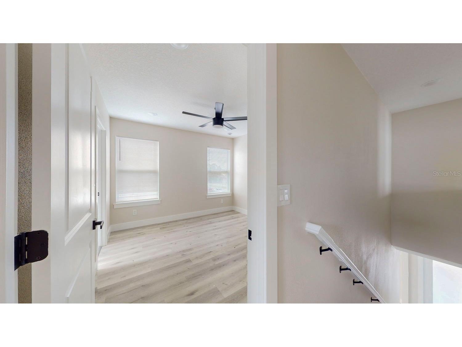 5112 3rd Avenue N Saint Petersburg FL 33710 R4910919 image30