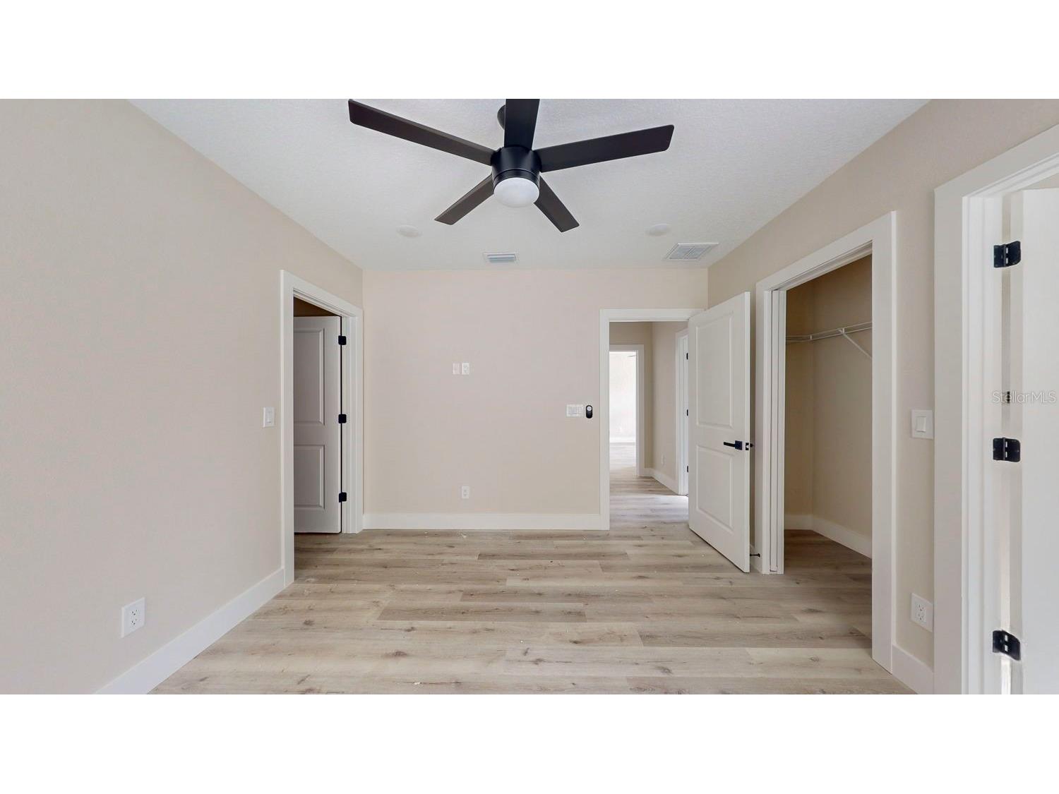 5112 3rd Avenue N Saint Petersburg FL 33710 R4910919 image31