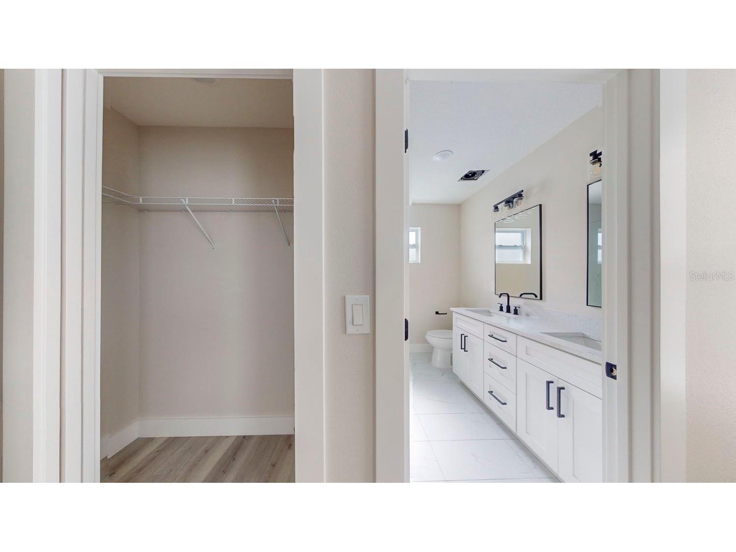 5112 3rd Avenue N Saint Petersburg FL 33710 R4910919 image32