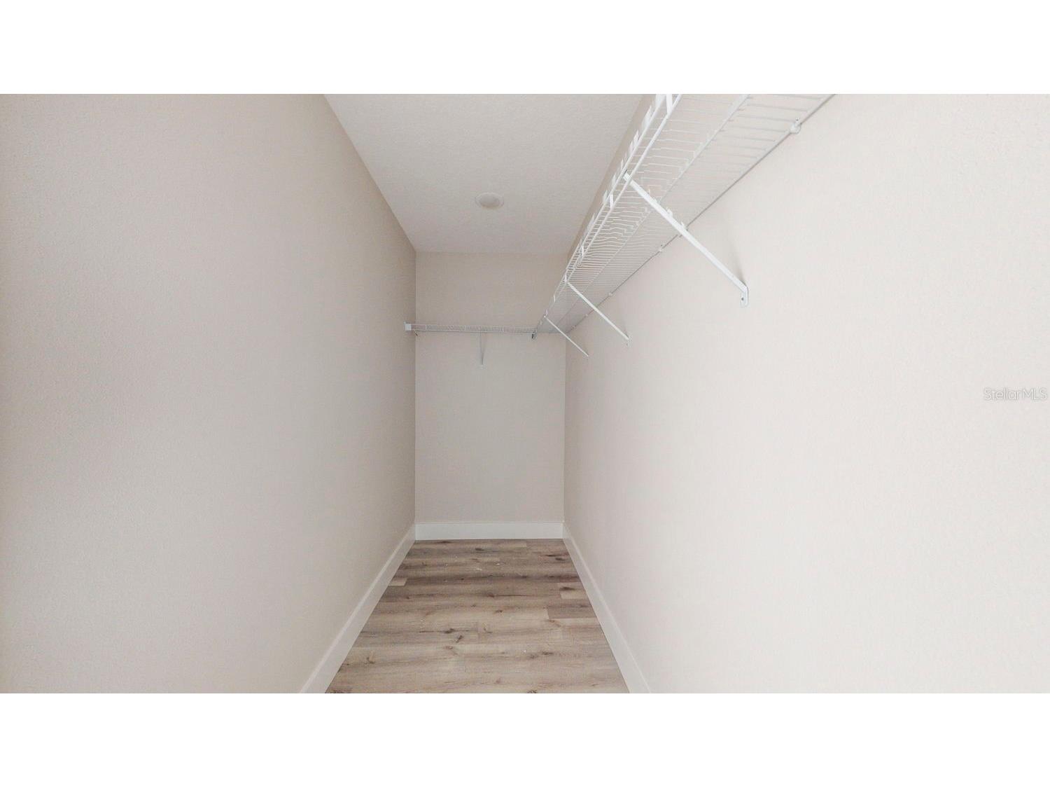5112 3rd Avenue N Saint Petersburg FL 33710 R4910919 image33