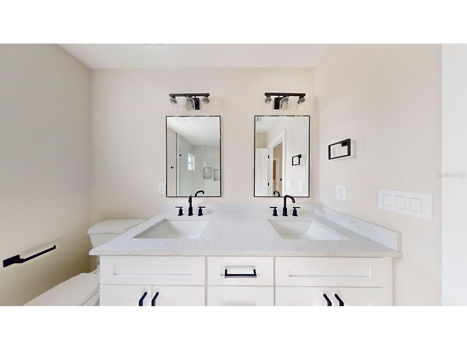 5112 3rd Avenue N Saint Petersburg FL 33710 R4910919 image34