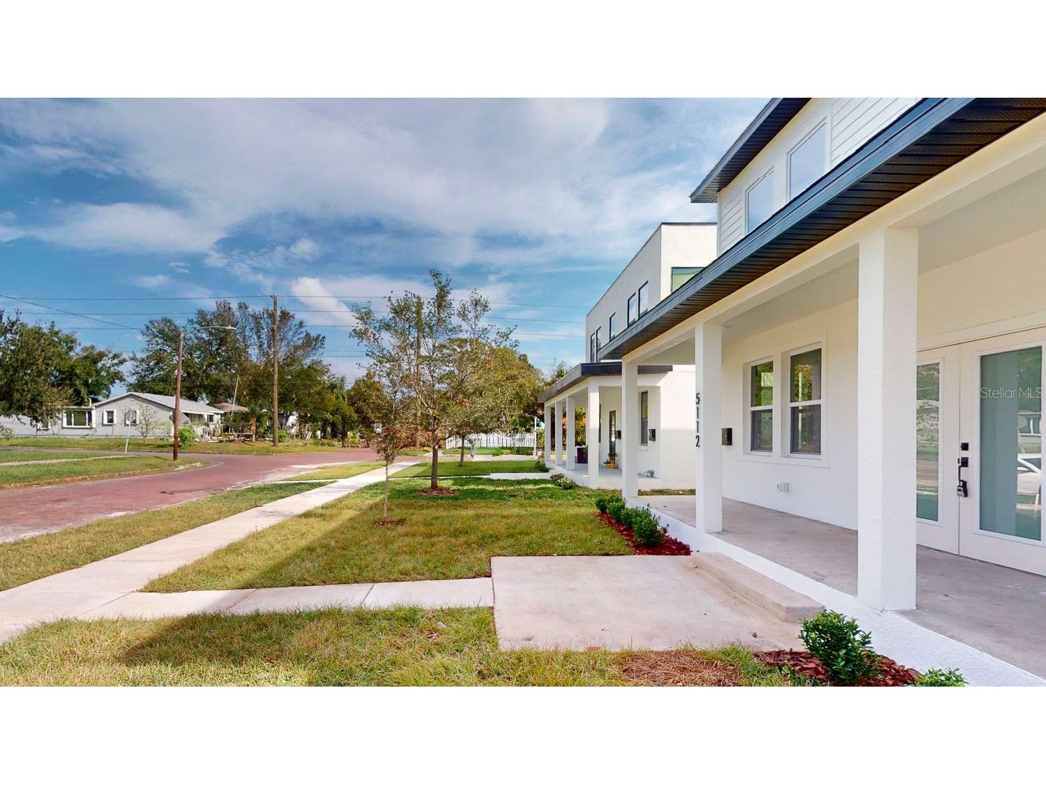 5112 3rd Avenue N Saint Petersburg FL 33710 R4910919 image35