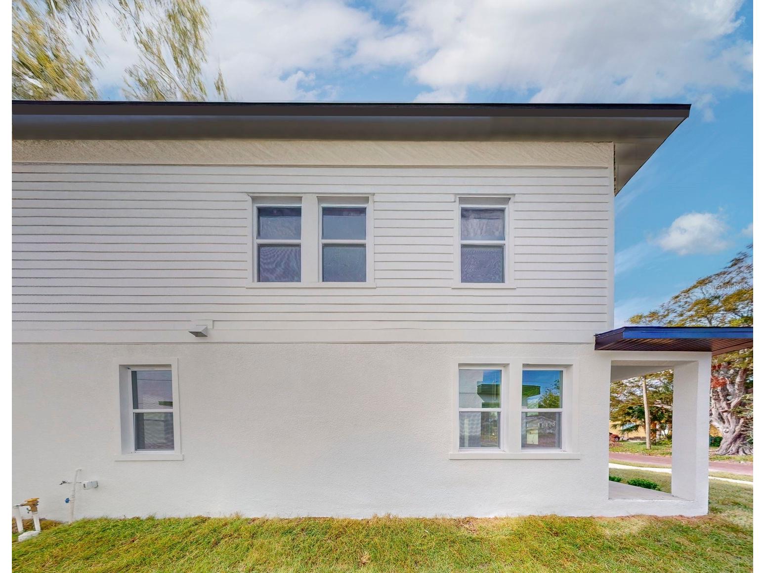 5112 3rd Avenue N Saint Petersburg FL 33710 R4910919 image36