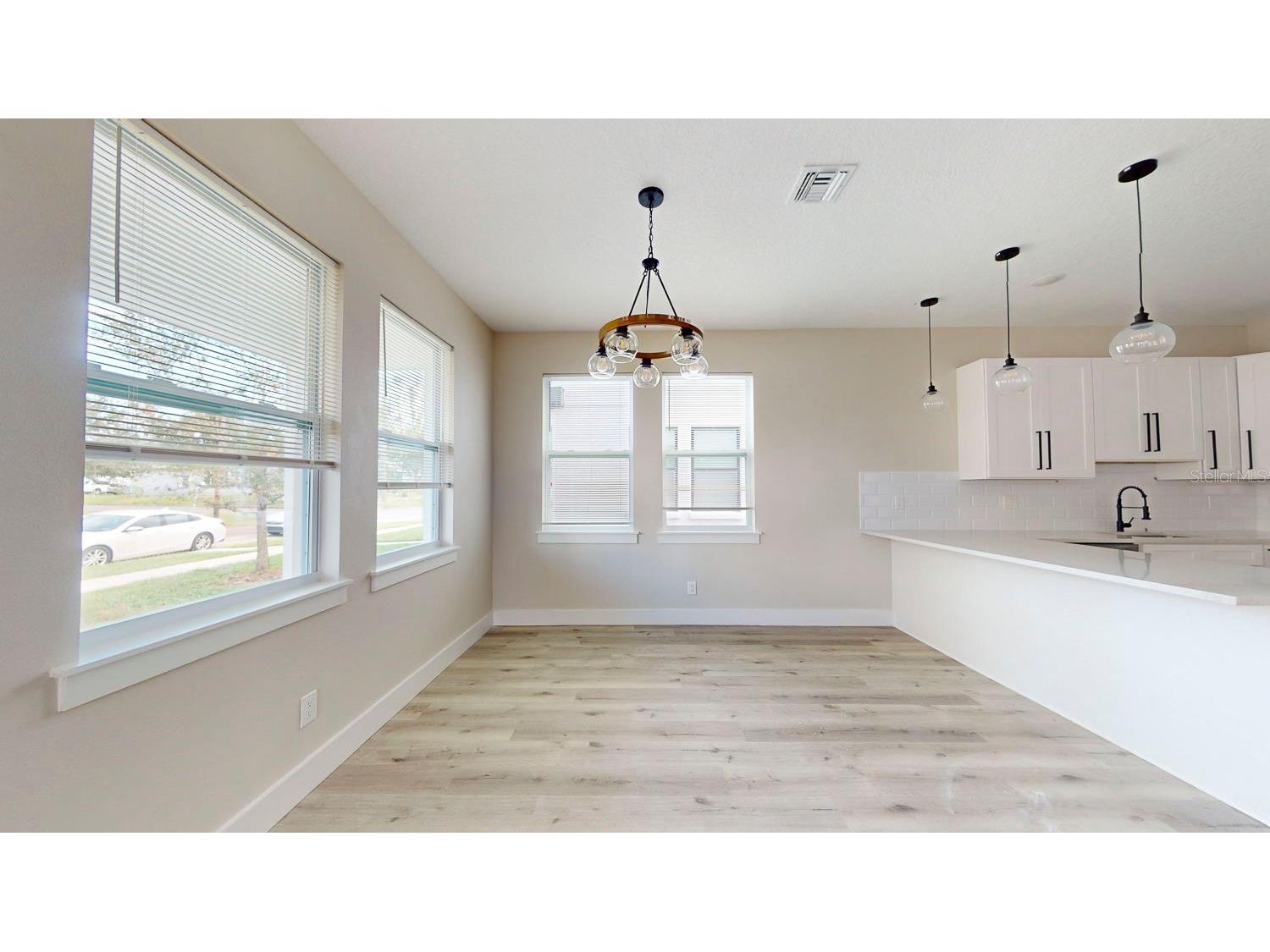 5112 3rd Avenue N Saint Petersburg FL 33710 R4910919 image37