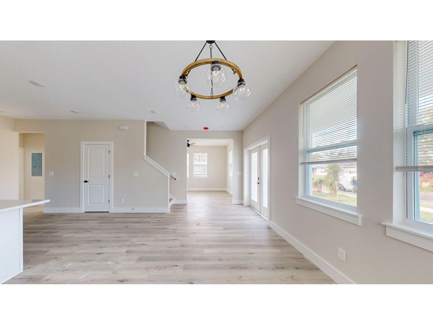 5112 3rd Avenue N Saint Petersburg FL 33710 R4910919 image38