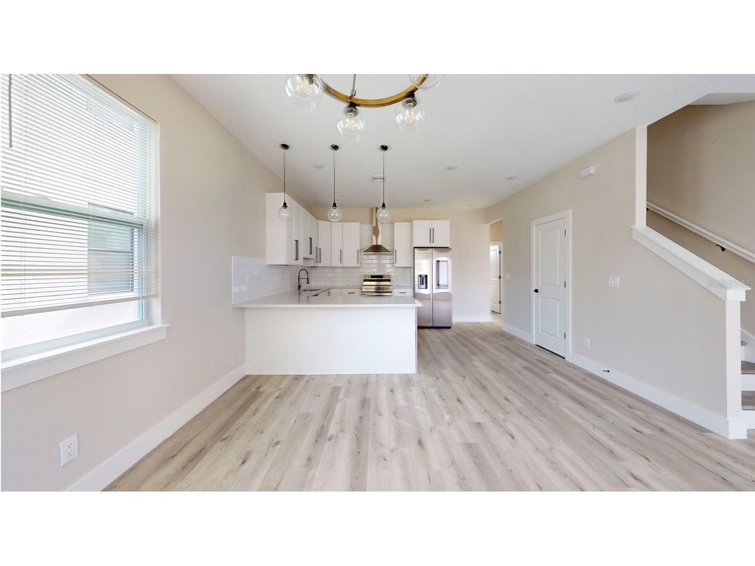 5112 3rd Avenue N Saint Petersburg FL 33710 R4910919 image39