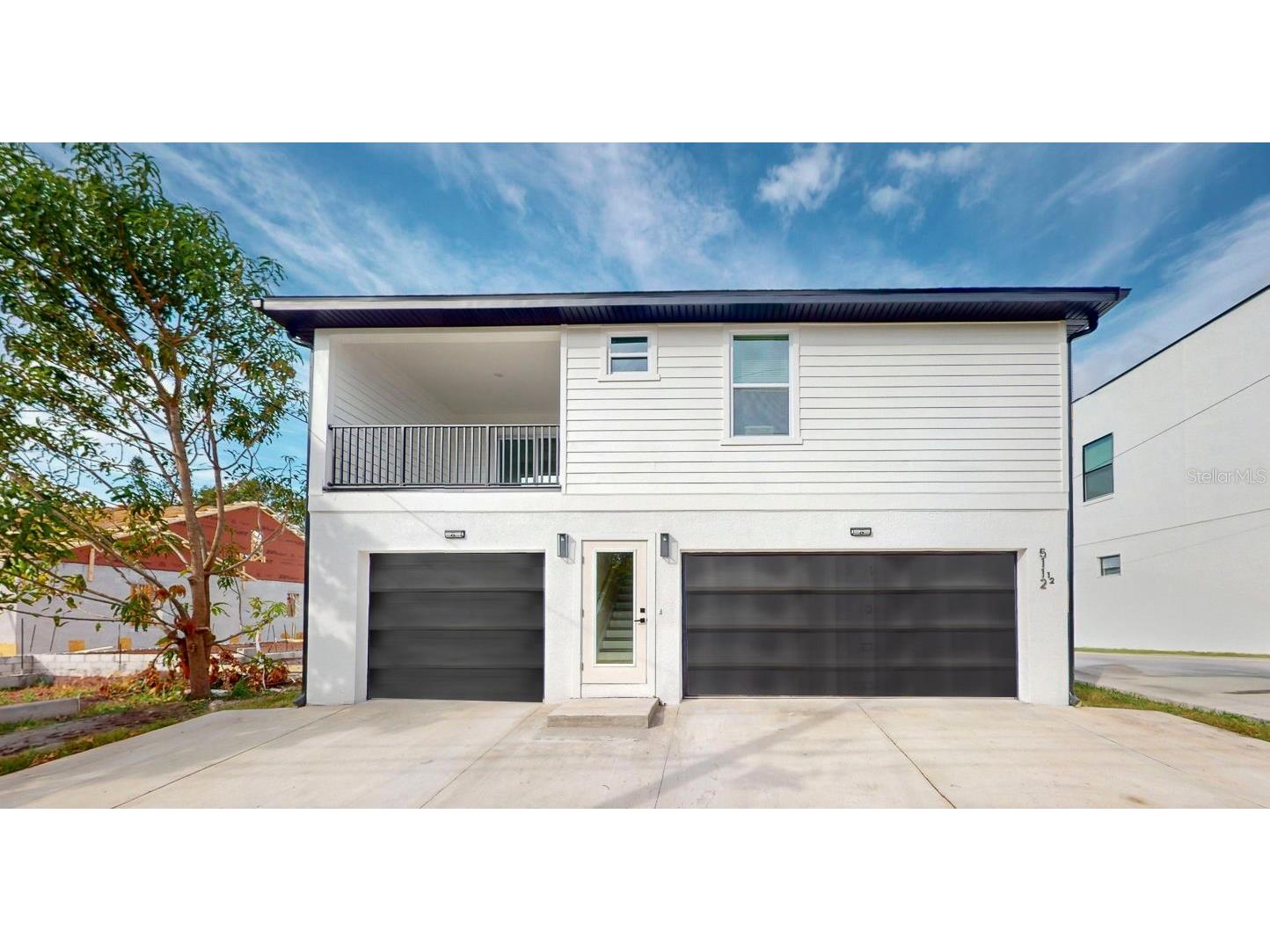 5112 3rd Avenue N Saint Petersburg FL 33710 R4910919 image4