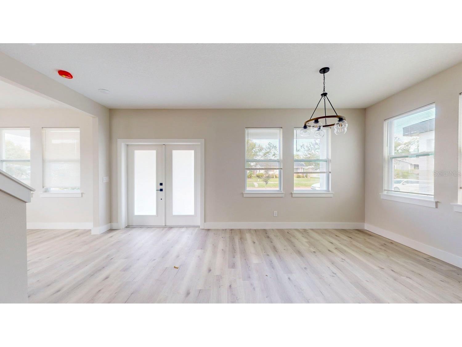 5112 3rd Avenue N Saint Petersburg FL 33710 R4910919 image41