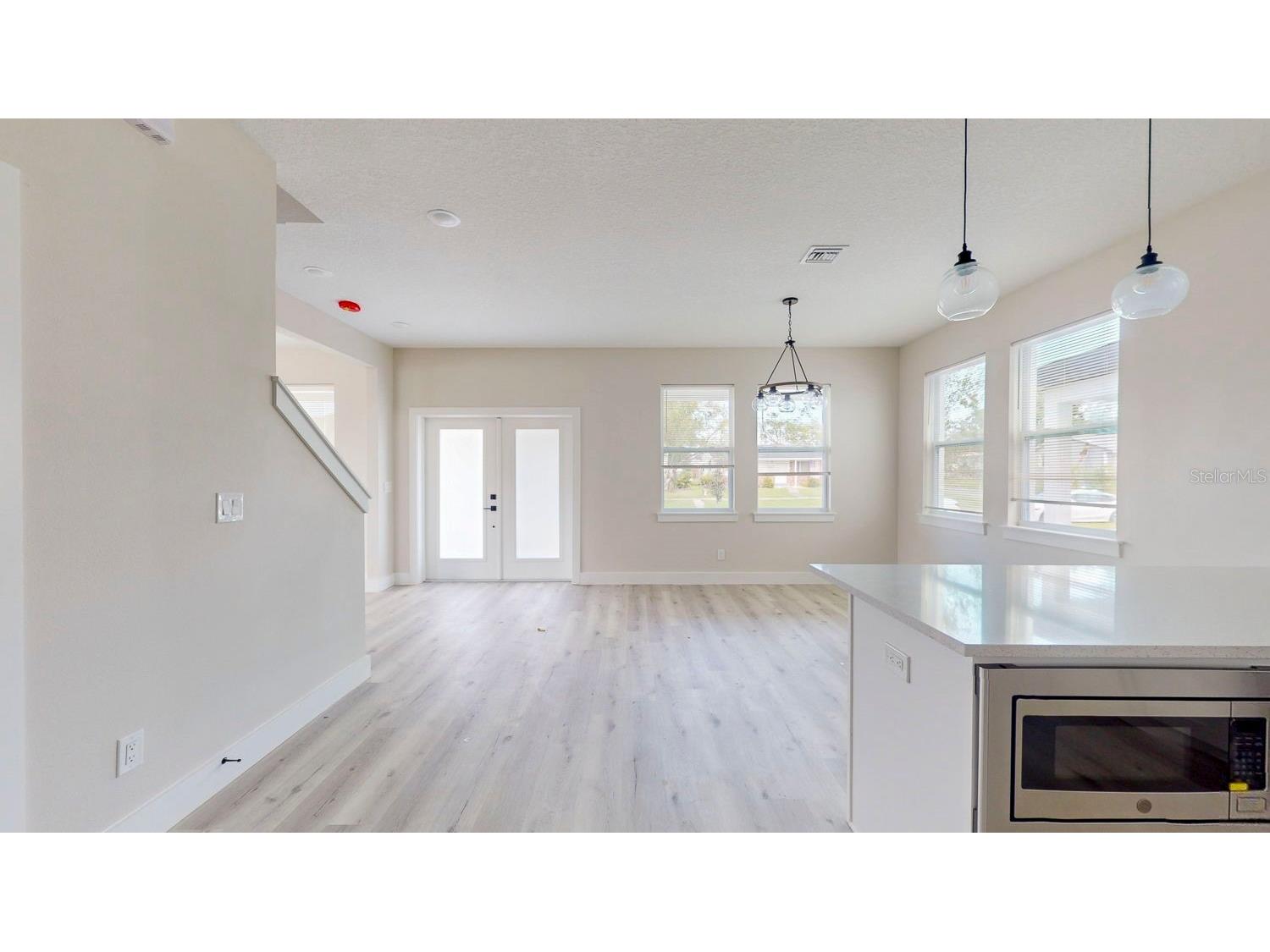 5112 3rd Avenue N Saint Petersburg FL 33710 R4910919 image42