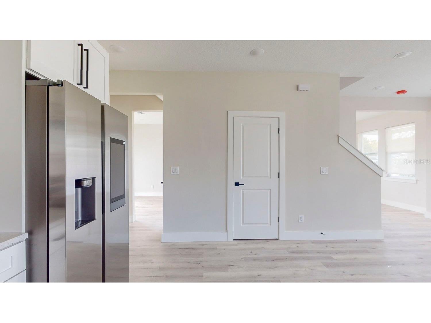 5112 3rd Avenue N Saint Petersburg FL 33710 R4910919 image43