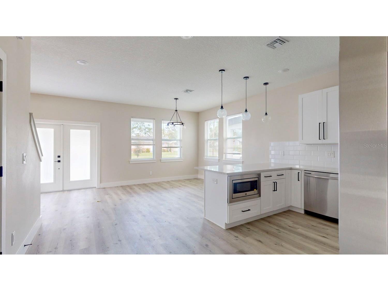 5112 3rd Avenue N Saint Petersburg FL 33710 R4910919 image44