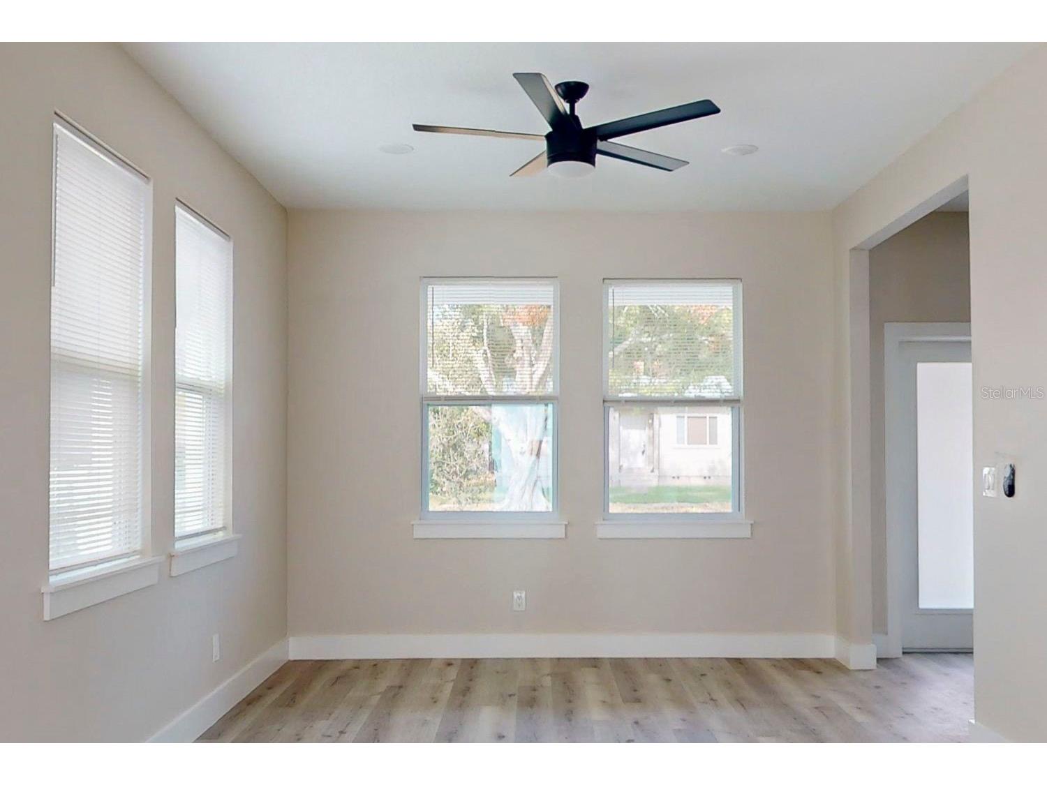 5112 3rd Avenue N Saint Petersburg FL 33710 R4910919 image47