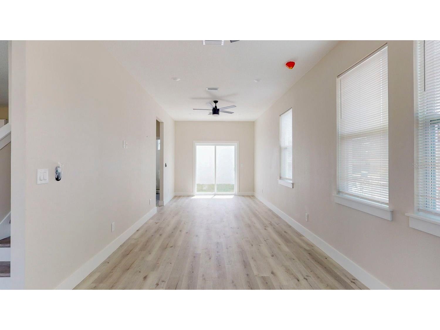 5112 3rd Avenue N Saint Petersburg FL 33710 R4910919 image48