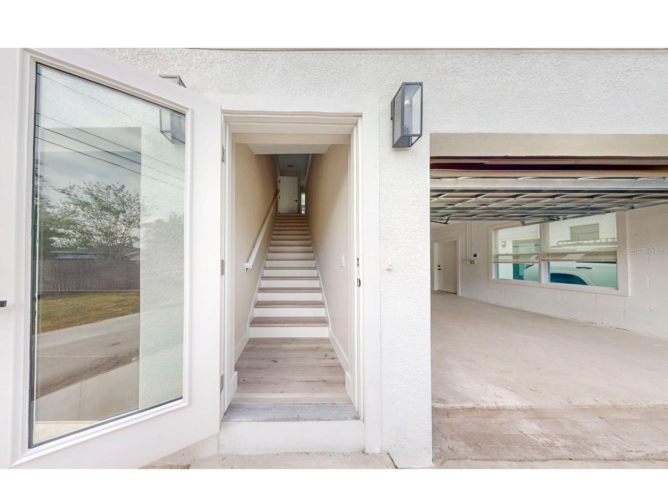 5112 3rd Avenue N Saint Petersburg FL 33710 R4910919 image49