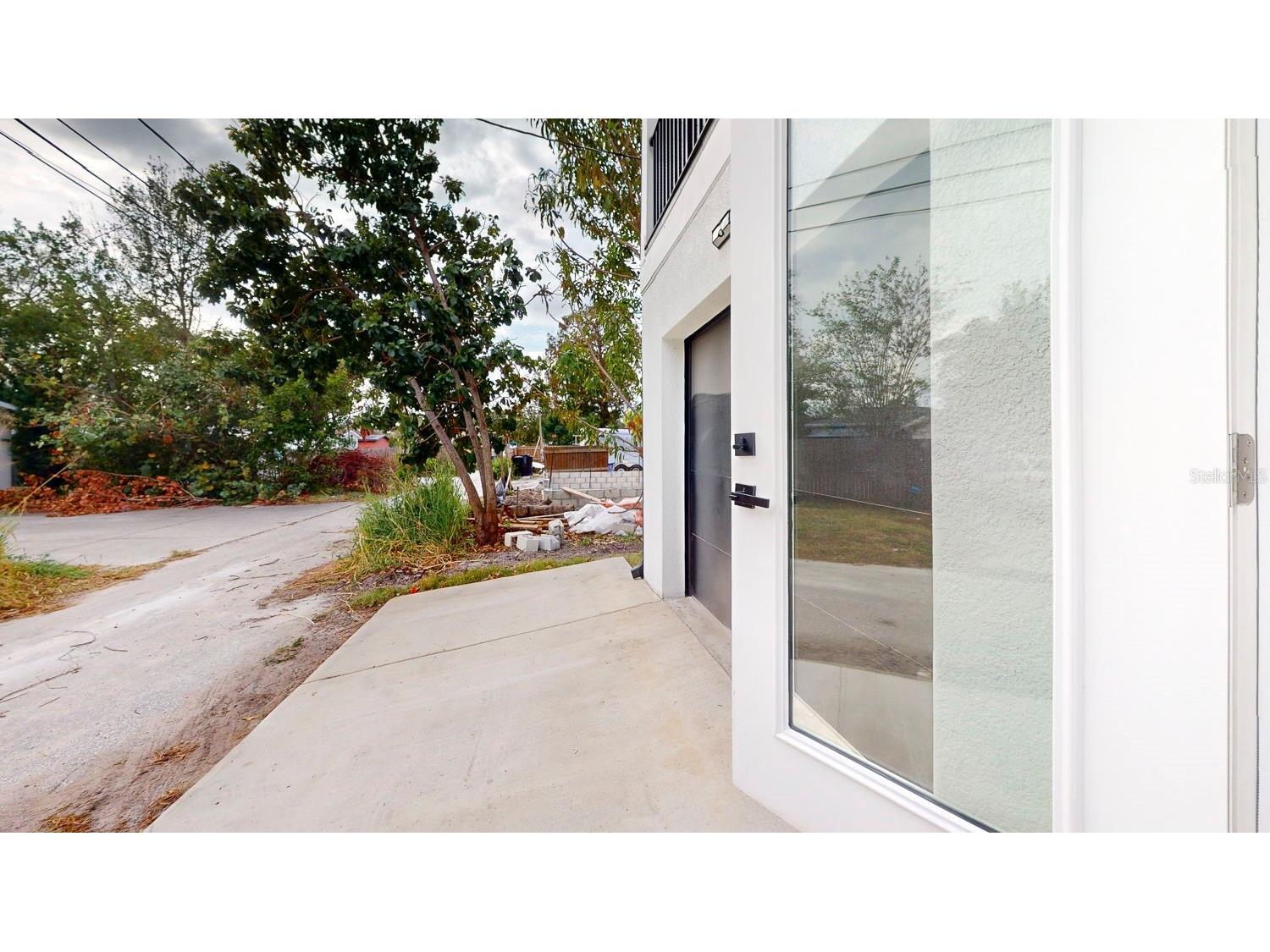 5112 3rd Avenue N Saint Petersburg FL 33710 R4910919 image50