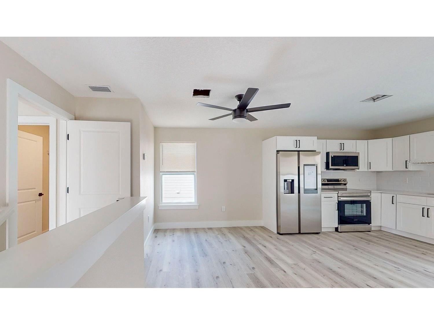 5112 3rd Avenue N Saint Petersburg FL 33710 R4910919 image51
