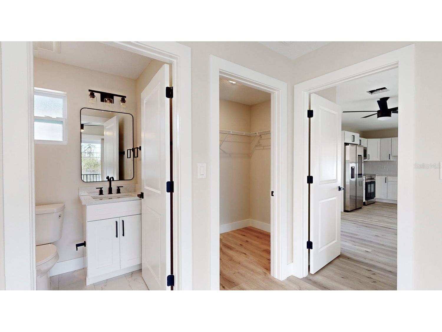 5112 3rd Avenue N Saint Petersburg FL 33710 R4910919 image53