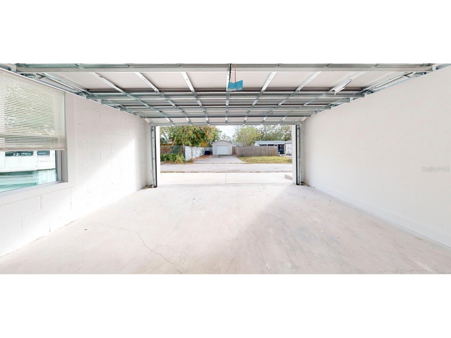 5112 3rd Avenue N Saint Petersburg FL 33710 R4910919 image55