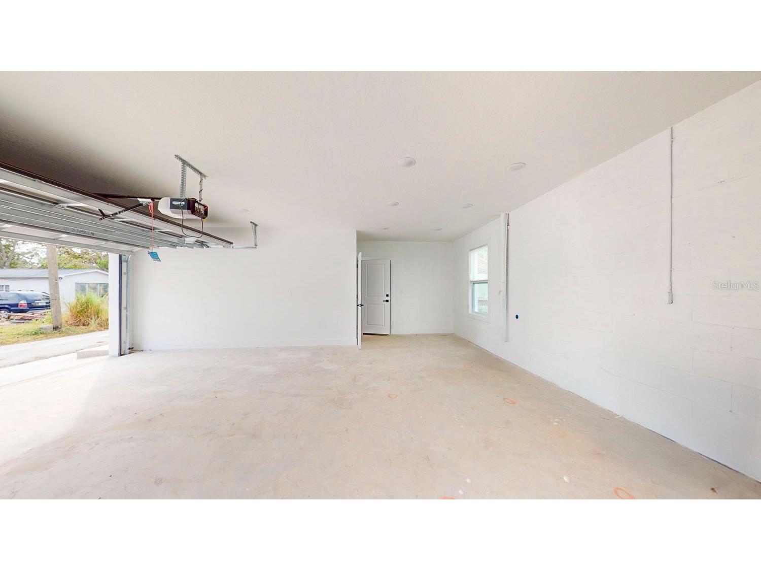 5112 3rd Avenue N Saint Petersburg FL 33710 R4910919 image56