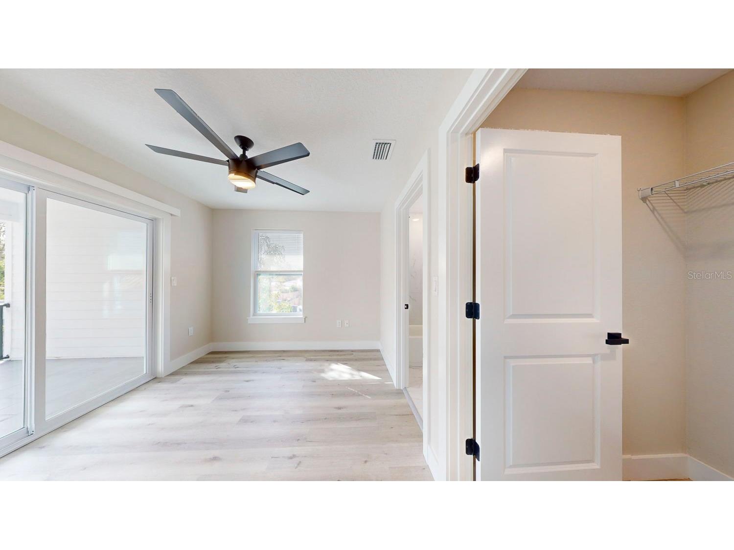 5112 3rd Avenue N Saint Petersburg FL 33710 R4910919 image59