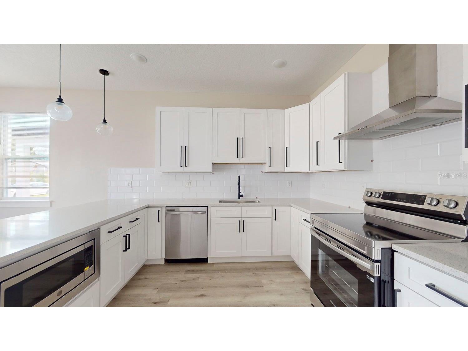 5112 3rd Avenue N Saint Petersburg FL 33710 R4910919 image6