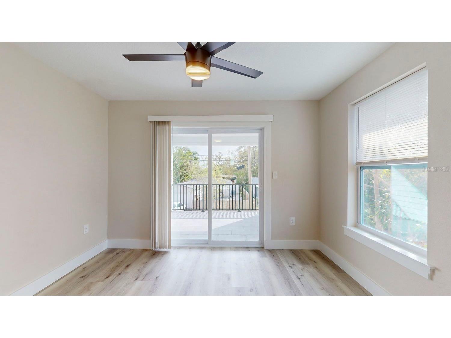 5112 3rd Avenue N Saint Petersburg FL 33710 R4910919 image60