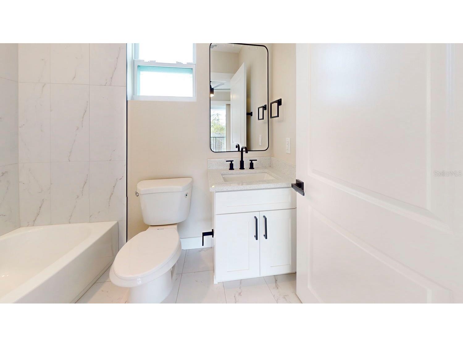 5112 3rd Avenue N Saint Petersburg FL 33710 R4910919 image61