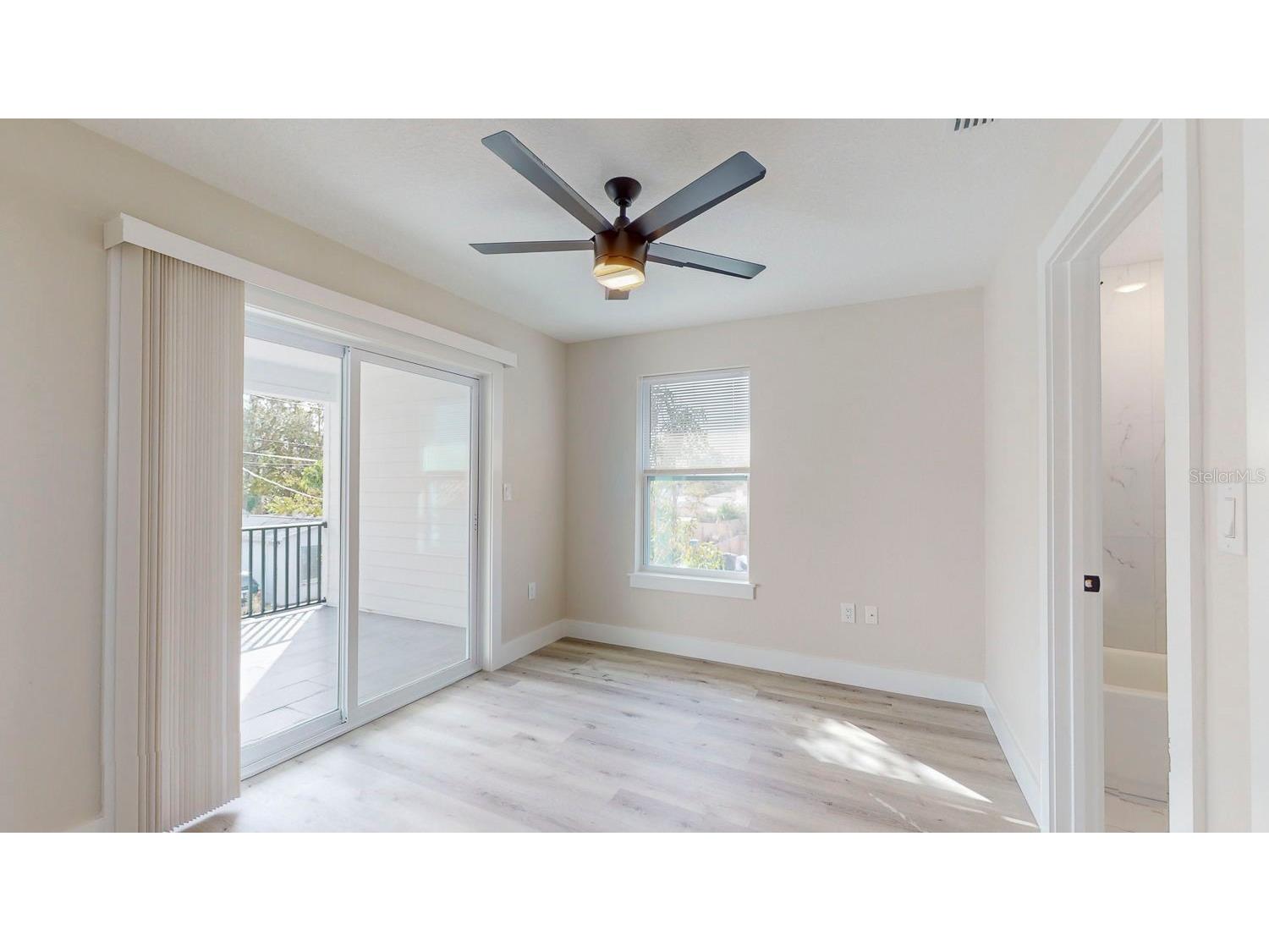 5112 3rd Avenue N Saint Petersburg FL 33710 R4910919 image62