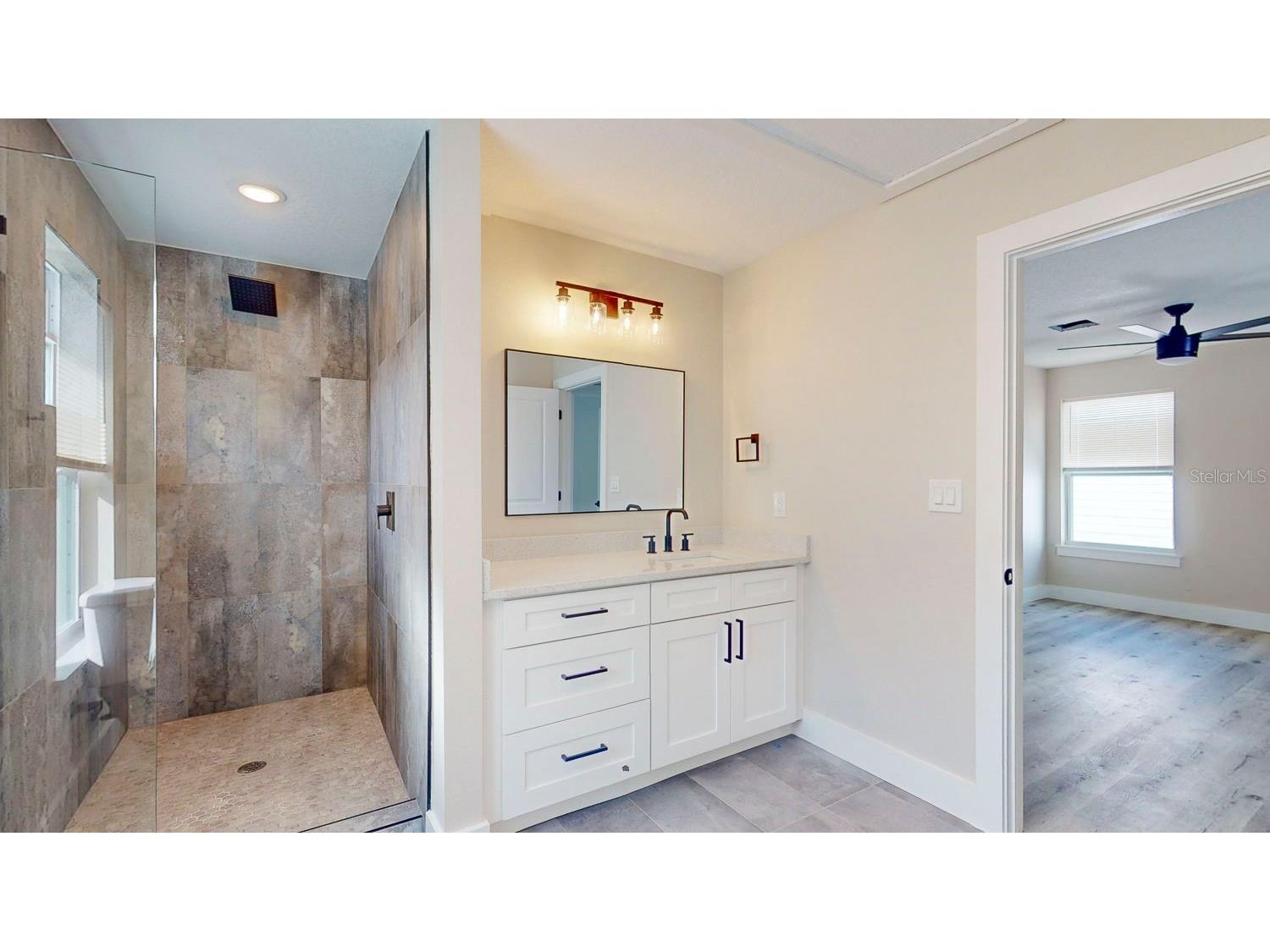 5112 3rd Avenue N Saint Petersburg FL 33710 R4910919 image63