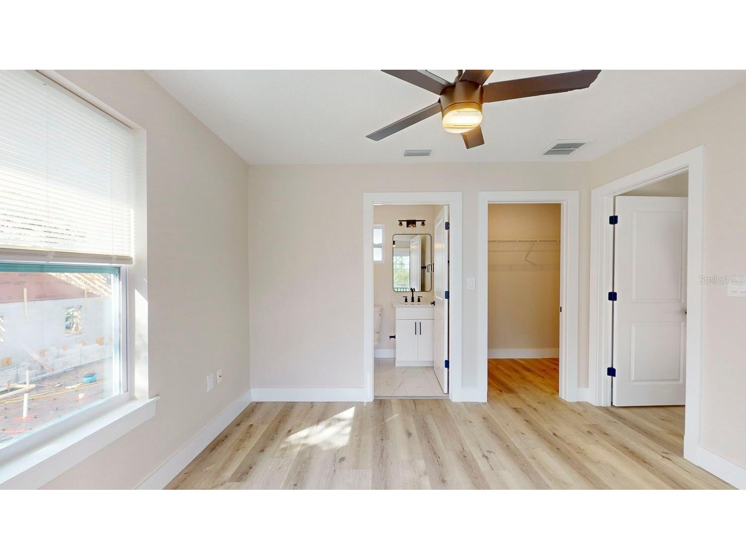 5112 3rd Avenue N Saint Petersburg FL 33710 R4910919 image64