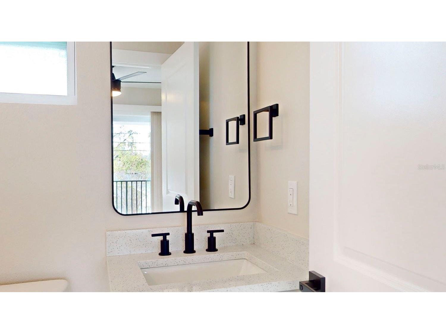 5112 3rd Avenue N Saint Petersburg FL 33710 R4910919 image65