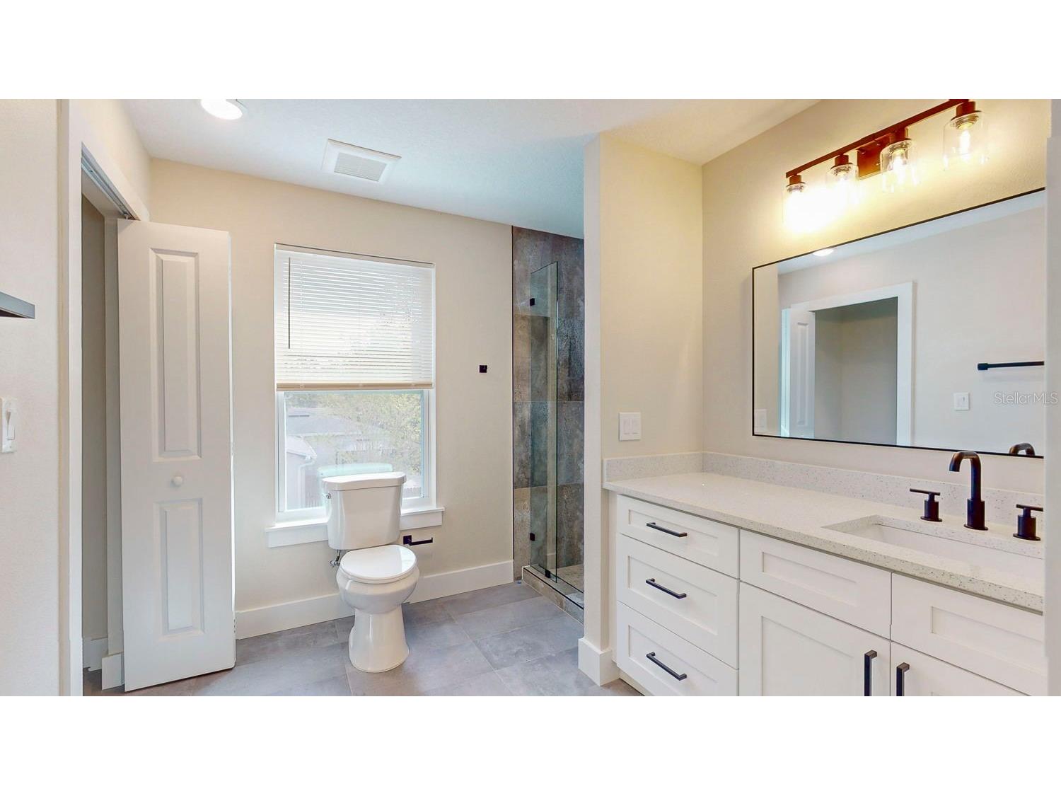 5112 3rd Avenue N Saint Petersburg FL 33710 R4910919 image66