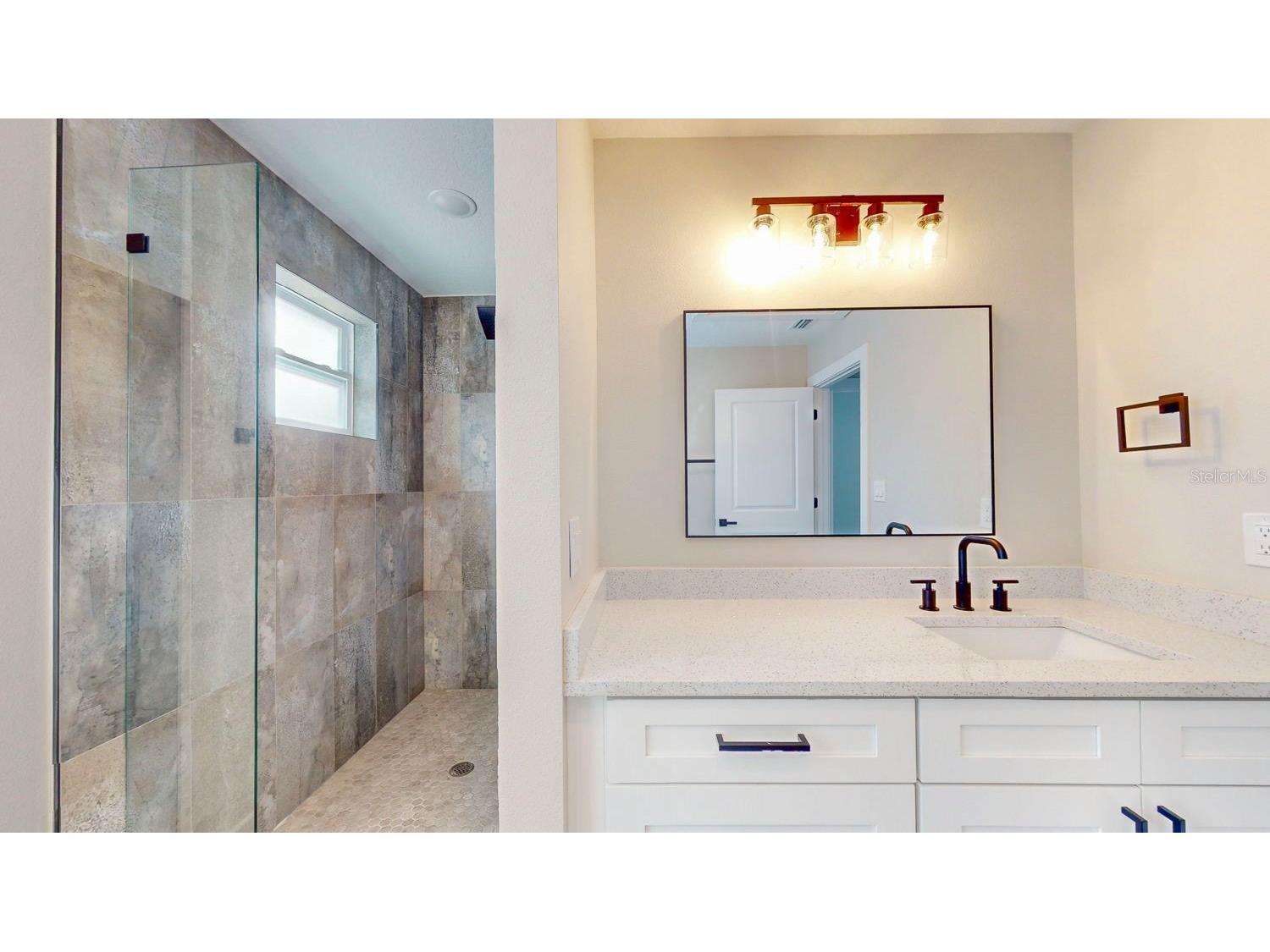5112 3rd Avenue N Saint Petersburg FL 33710 R4910919 image68