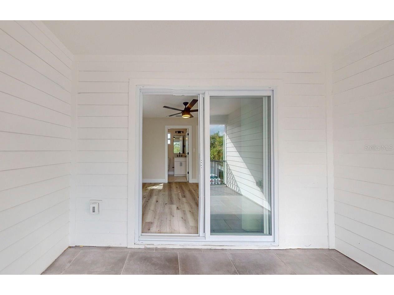 5112 3rd Avenue N Saint Petersburg FL 33710 R4910919 image69