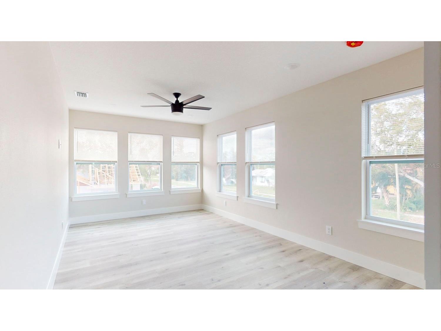 5112 3rd Avenue N Saint Petersburg FL 33710 R4910919 image7