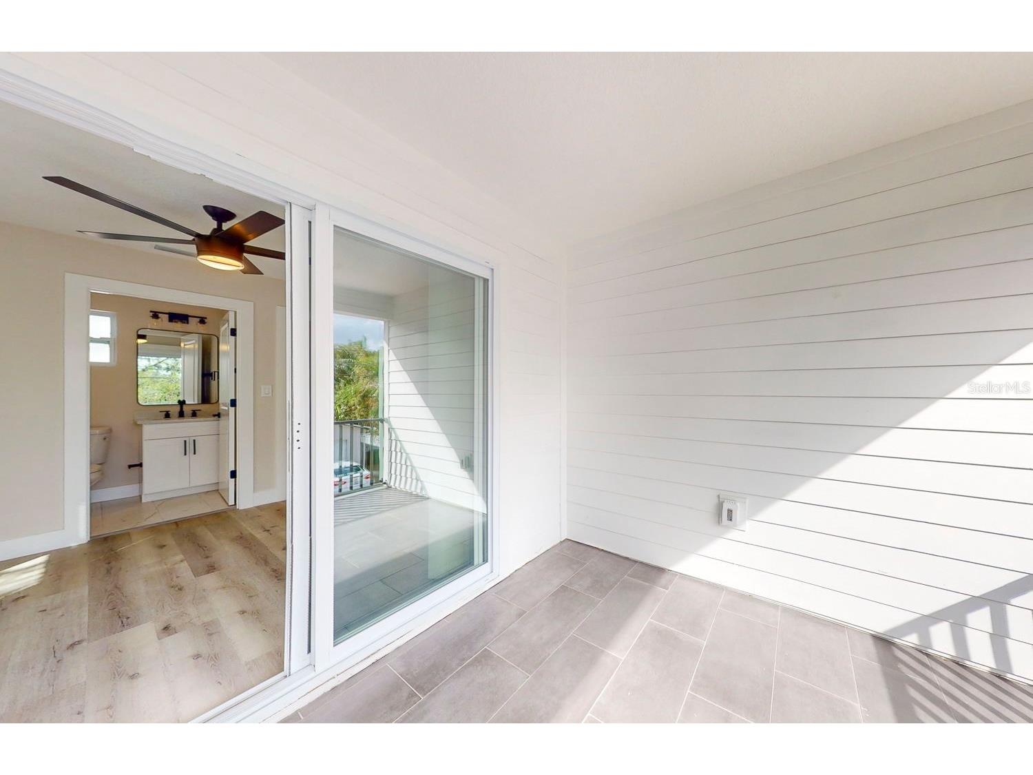 5112 3rd Avenue N Saint Petersburg FL 33710 R4910919 image70