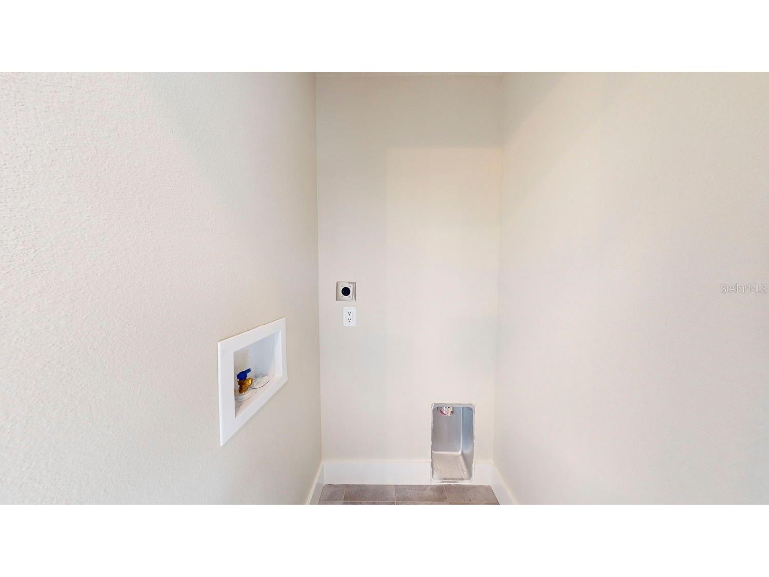 5112 3rd Avenue N Saint Petersburg FL 33710 R4910919 image71