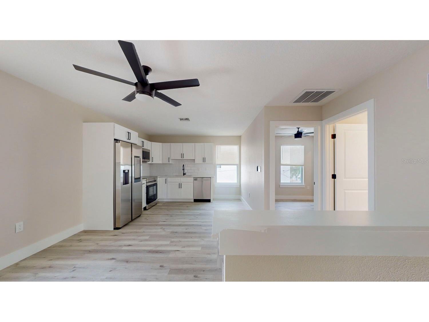5112 3rd Avenue N Saint Petersburg FL 33710 R4910919 image73