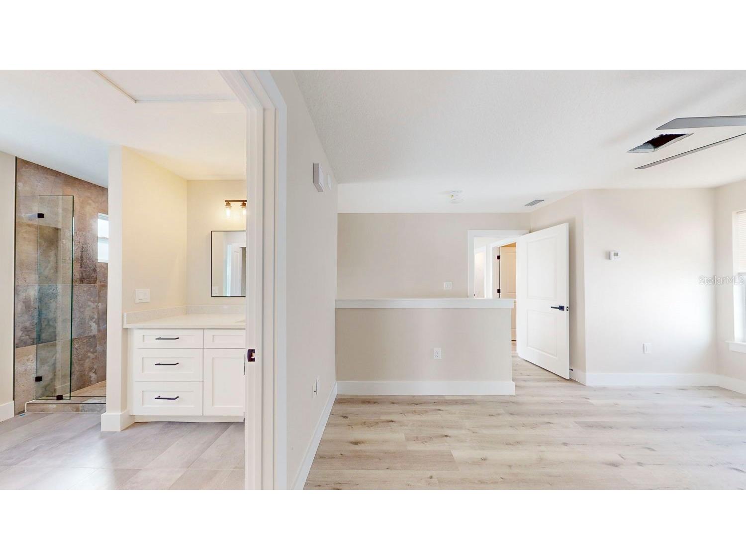 5112 3rd Avenue N Saint Petersburg FL 33710 R4910919 image74