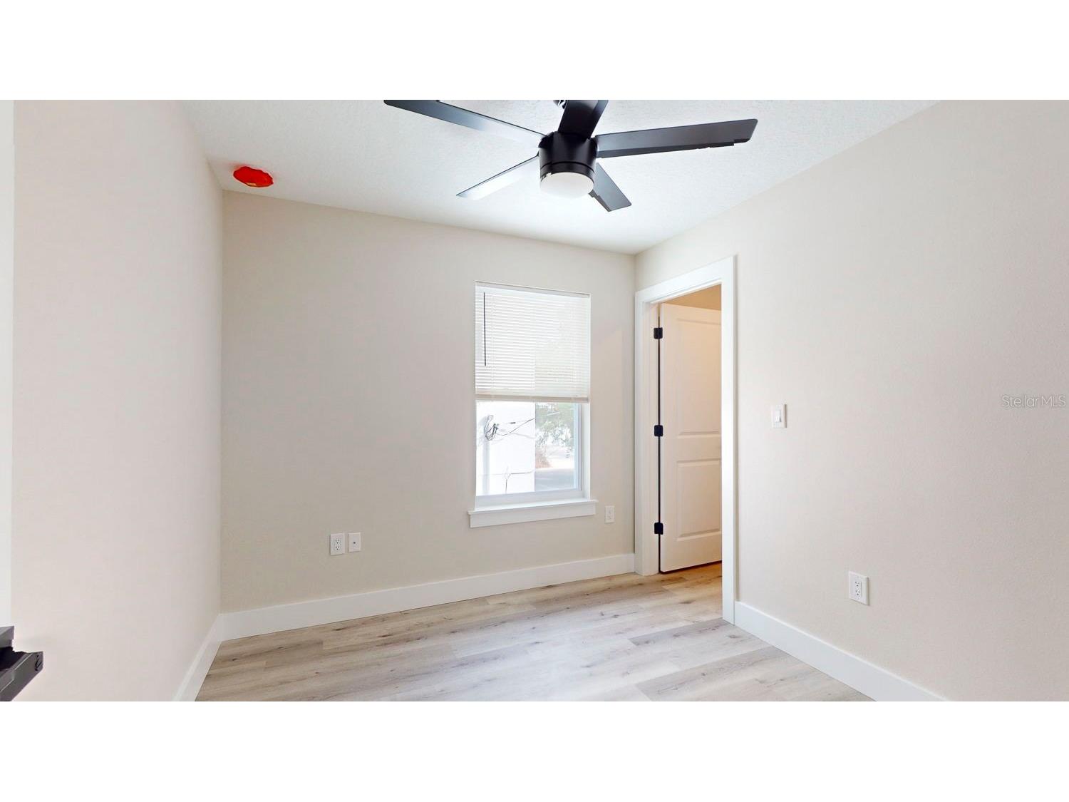 5112 3rd Avenue N Saint Petersburg FL 33710 R4910919 image75