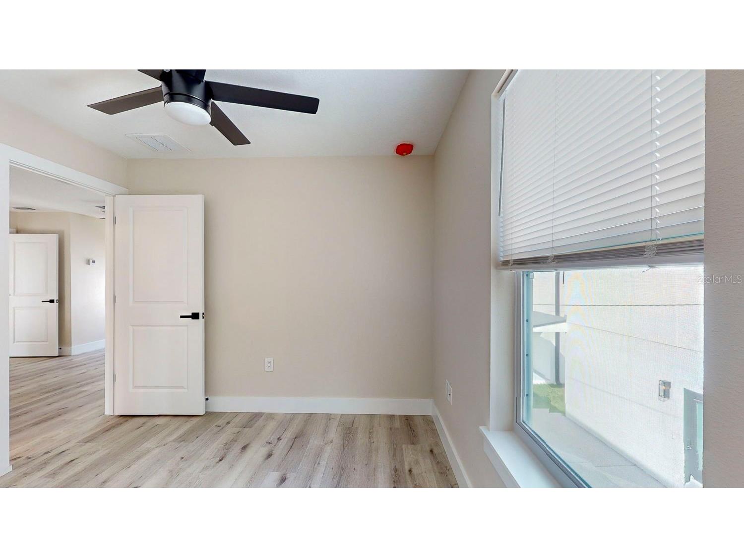 5112 3rd Avenue N Saint Petersburg FL 33710 R4910919 image76