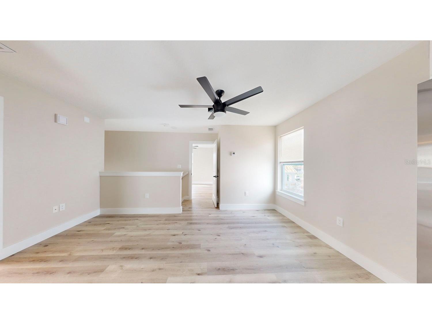 5112 3rd Avenue N Saint Petersburg FL 33710 R4910919 image78