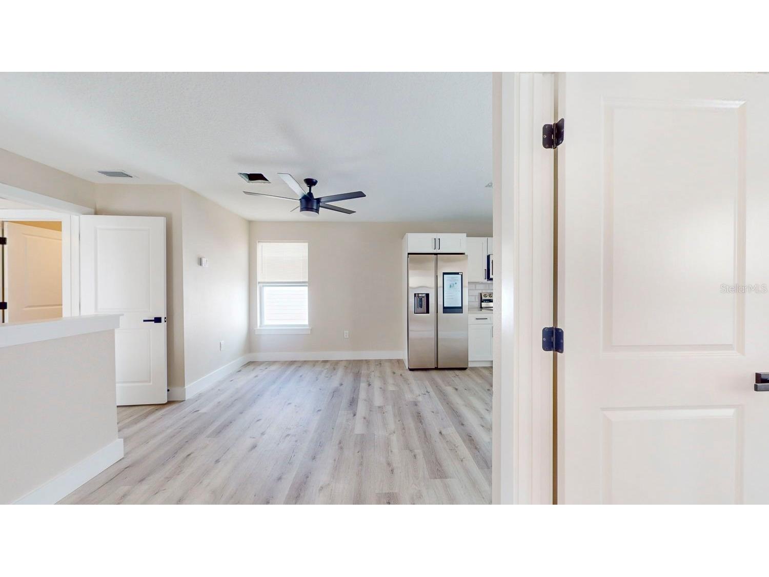5112 3rd Avenue N Saint Petersburg FL 33710 R4910919 image79
