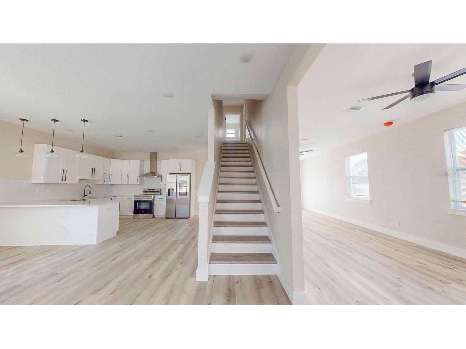 5112 3rd Avenue N Saint Petersburg FL 33710 R4910919 image8