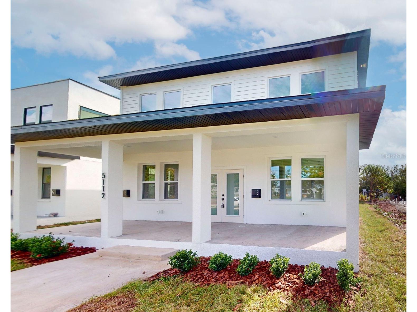 5112 3rd Avenue N Saint Petersburg FL 33710 R4910919 image80