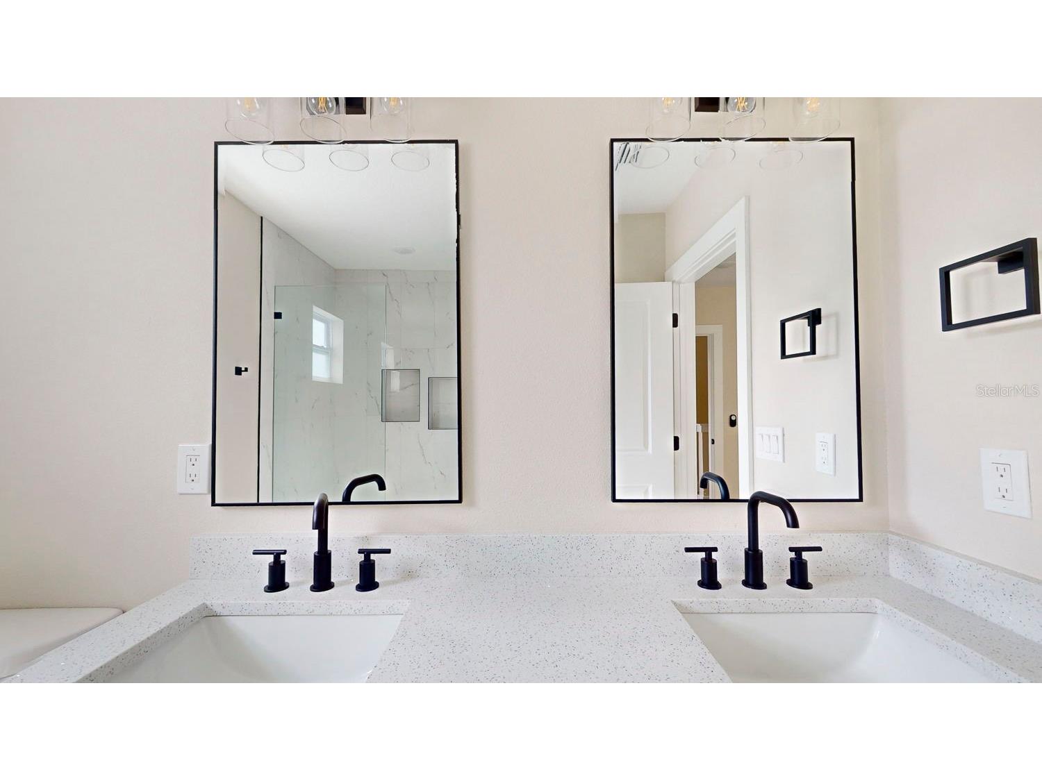 5112 3rd Avenue N Saint Petersburg FL 33710 R4910919 image9