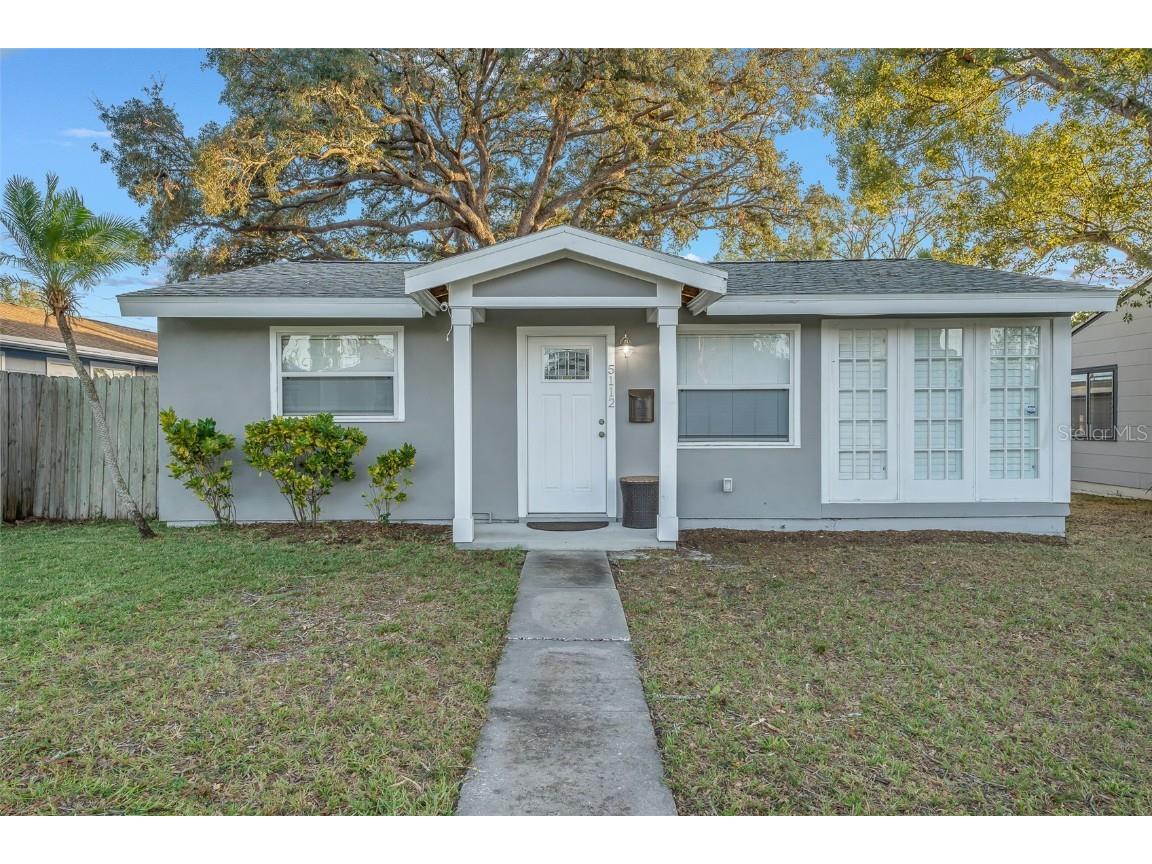 5112 4th Avenue N Saint Petersburg FL 33710 TB8321297 image1