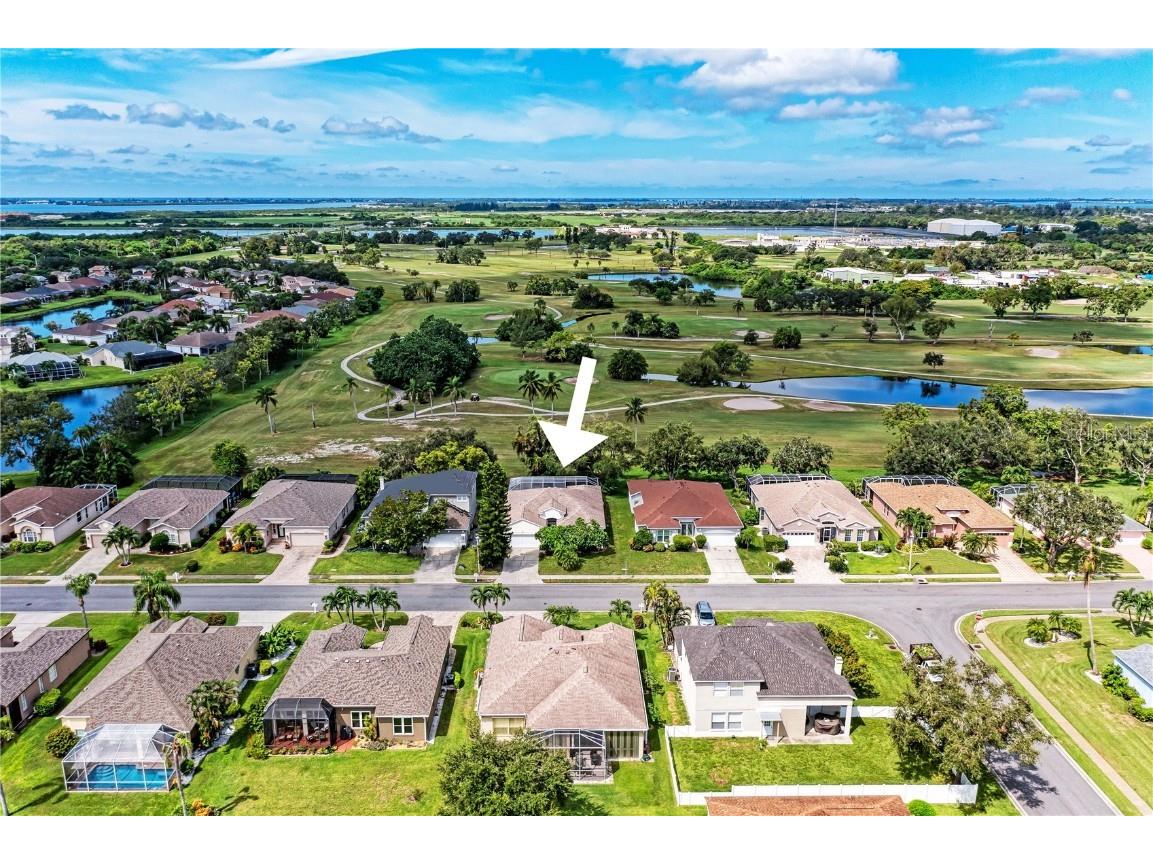 5112 54th Street W Bradenton FL 34210 A4623199 image1