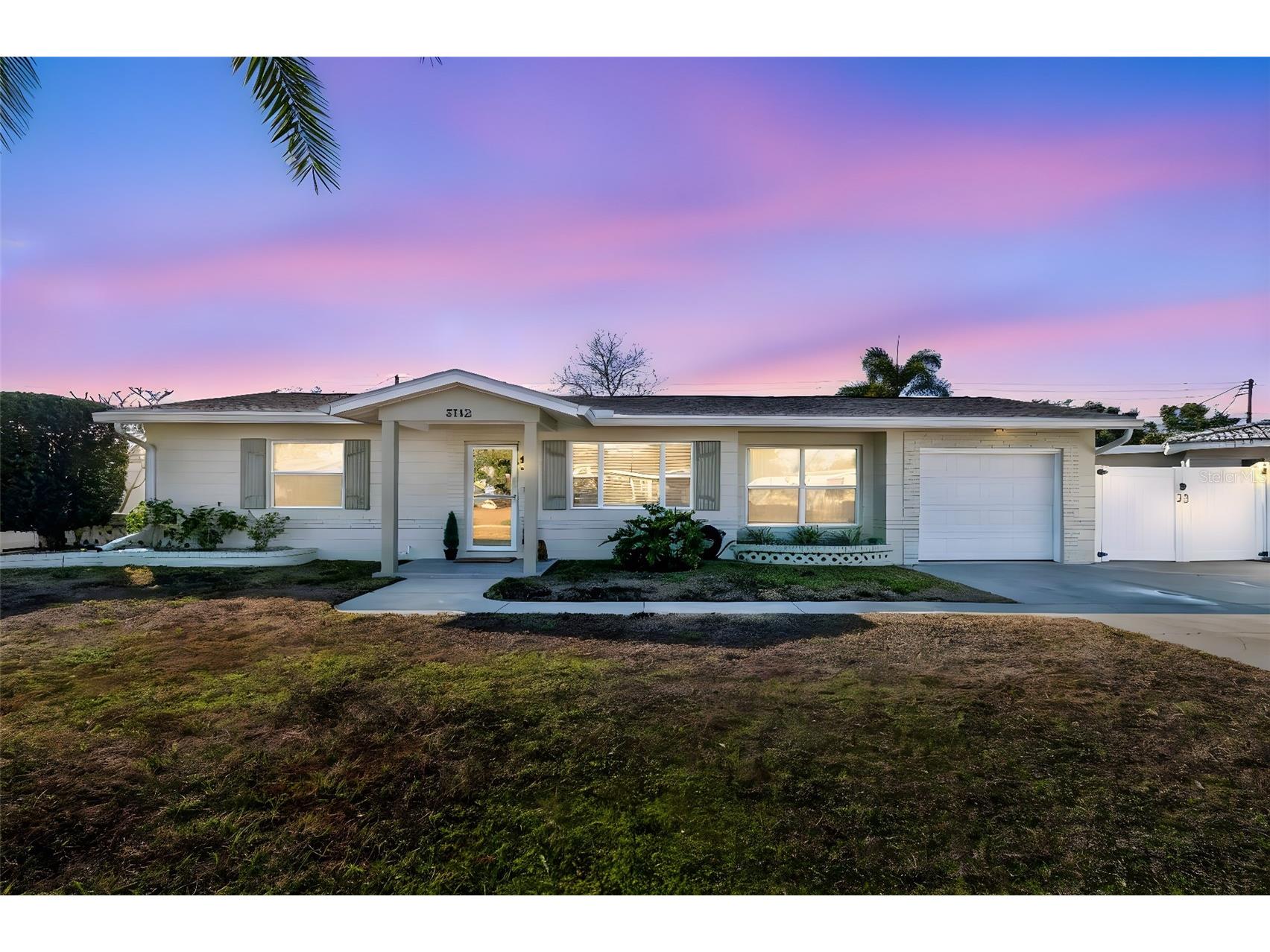 5112 58th Way N Kenneth City FL 33709 TB8473170 image1