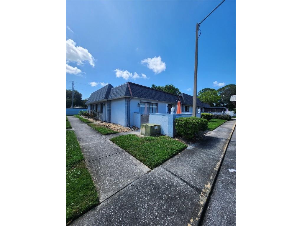 5112 70th Place N #5112 Pinellas Park FL 33781 TB8308567 image1